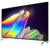 LG 65" NanoCell 65NANO959NA 165cm UHD 8K HDR Smart Led Tv