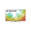 LG 65" NanoCell 65NANO966PA 165cm UHD 8K HDR Smart Led Tv