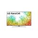 LG 65" NanoCell 65NANO966PA 165cm UHD 8K HDR Smart Led Tv