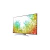 LG 65" NanoCell 65NANO966PA 165cm UHD 8K HDR Smart Led Tv
