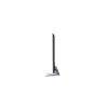 LG 65" NanoCell 65NANO966PA 165cm UHD 8K HDR Smart Led Tv