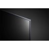 LG 65" NanoCell 65NANO966PA 165cm UHD 8K HDR Smart Led Tv