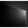 LG NanoCell 65NANO996NA 165cm UHD 8K HDR Smart Led Tv