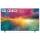 LG 65" QNED 65QNED753RA 165cm UHD 4K HDR Smart Led Tv