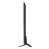 LG 65" QNED 65QNED753RA 165cm UHD 4K HDR Smart Led Tv