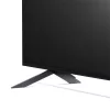 LG 65" QNED 65QNED756RA 165cm UHD 4K HDR Smart Led Tv