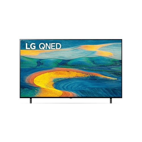 LG 65QNED7S6QA 165cm UHD 4K HDR Smart Led Tv