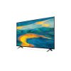 LG 65QNED7S6QA 165cm UHD 4K HDR Smart Led Tv