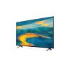 LG 65" NanoCell 65QNED7S6QA 165cm UHD 4K HDR Smart Led Tv