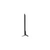 LG 65" NanoCell 65QNED7S6QA 165cm UHD 4K HDR Smart Led Tv