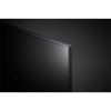 LG 65" NanoCell 65QNED7S6QA 165cm UHD 4K HDR Smart Led Tv