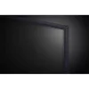 LG 65" QNED 65QNED80T3A 165cm UHD 4K HDR Smart Led Tv