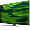 LG 65" QNED 65QNED819QA 165cm UHD 4K HDR Smart Led Tv