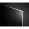 LG 65" QNED 65QNED819QA 165cm UHD 4K HDR Smart Led Tv