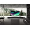 LG 65" QNED 65QNED819QA 165cm UHD 4K HDR Smart Led Tv