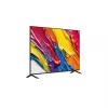 LG 65" QNED 65QNED84A6C 164cm UHD 4K HDR Smart Led Tv