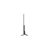 LG 65" QNED 65QNED84A6C 164cm UHD 4K HDR Smart Led Tv