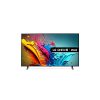 LG 65" QNED 65QNED85T6C 165cm UHD 4K HDR Smart Led Tv