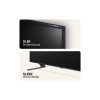 LG 65" QNED 65QNED85T6C 165cm UHD 4K HDR Smart Led Tv