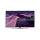 LG 65" 65QNED866QA 165cm UHD 4K HDR Smart Led Tv