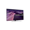 LG 65" 65QNED866QA 165cm UHD 4K HDR Smart Led Tv