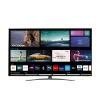 LG 65" 65QNED866QA 165cm UHD 4K HDR Smart Led Tv