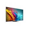 LG 65" QNED 65QNED86T6A 165cm UHD 4K HDR Smart Led Tv