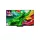 LG 65" QNED 65QNED87A6B 165cm UHD 4K HDR Smart Led Tv