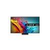 LG 65" QNED 65QNED87T6B 165cm UHD 4K HDR Smart Led Tv