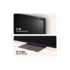 LG 65" QNED 65QNED87T6B 165cm UHD 4K HDR Smart Led Tv