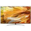 LG 65" QNED 65QNED919PA 165cm UHD 4K HDR Smart Led Tv