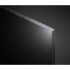 LG 65" QNED 65QNED919PA 165cm UHD 4K HDR Smart Led Tv