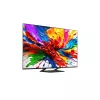 LG 65" QNED 65QNED93A6A 165cm UHD 4K HDR Smart MiniLED Led Tv