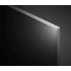 LG 65" QNED 65QNED999PB 165cm UHD 8K HDR Smart Led Tv