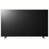 LG 65" 65UP77006LB 165cm UHD 4K HDR Smart Led Tv