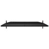 LG 65" 65UQ75006LF 165cm UHD 4K HDR Smart Led Tv