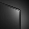 LG 65" 65UQ75006LF 165cm UHD 4K HDR Smart Led Tv