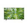 LG 65" 65UQ79006LA 165cm UHD 4K HDR Smart Led Tv