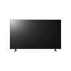 LG 65" 65UQ79006LA 165cm UHD 4K HDR Smart Led Tv