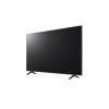 LG 65" 65UQ79006LA 165cm UHD 4K HDR Smart Led Tv