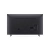 LG 65" 65UQ79006LA 165cm UHD 4K HDR Smart Led Tv