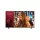 LG 65" 65UR640S9ZD 165cm UHD 4K HDR Smart Professzionális Üzleti Led Tv