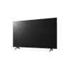 LG 65" 65UR640S9ZD 165cm UHD 4K HDR Smart Professzionális Üzleti Led Tv