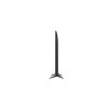 LG 65" 65UR76006LL 165cm UHD 4K HDR Smart Led Tv