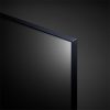 LG 65" 65UR76006LL 165cm UHD 4K HDR Smart Led Tv