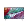 LG 65" 65UR78003LK 165cm UHD 4K HDR Smart Led Tv