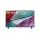 LG 65" 65UR78003LK 165cm UHD 4K HDR Smart Led Tv
