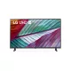 LG 65" 65UR78003LK 165cm UHD 4K HDR Smart Led Tv