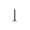LG 65" 65UR78003LK 165cm UHD 4K HDR Smart Led Tv
