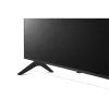 LG 65" 65UR78003LK 165cm UHD 4K HDR Smart Led Tv